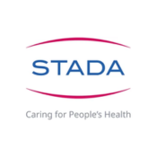 Logo Stada